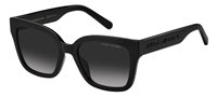 Occhiali da sole Marc Jacobs Donna 205873807539O - 205873807539O